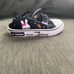 Zapatos negro buena calidad